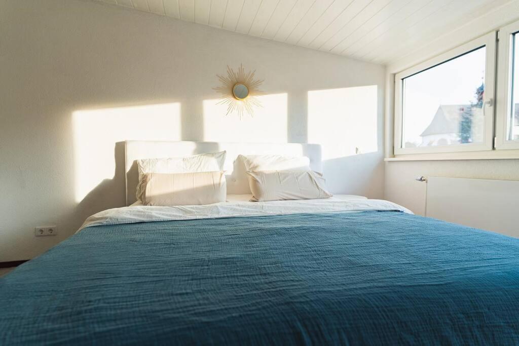 Loft In Eltville Am Rhein - 2 Dz Екстериор снимка