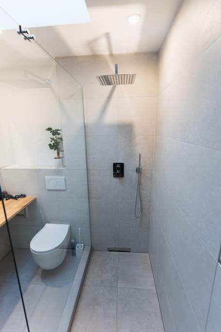 Loft In Eltville Am Rhein - 2 Dz Екстериор снимка