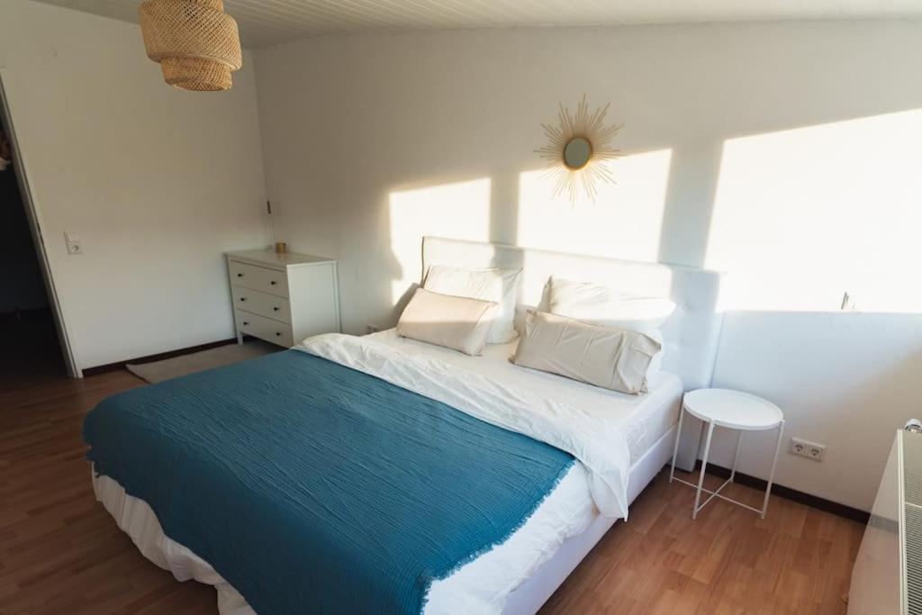 Loft In Eltville Am Rhein - 2 Dz Екстериор снимка