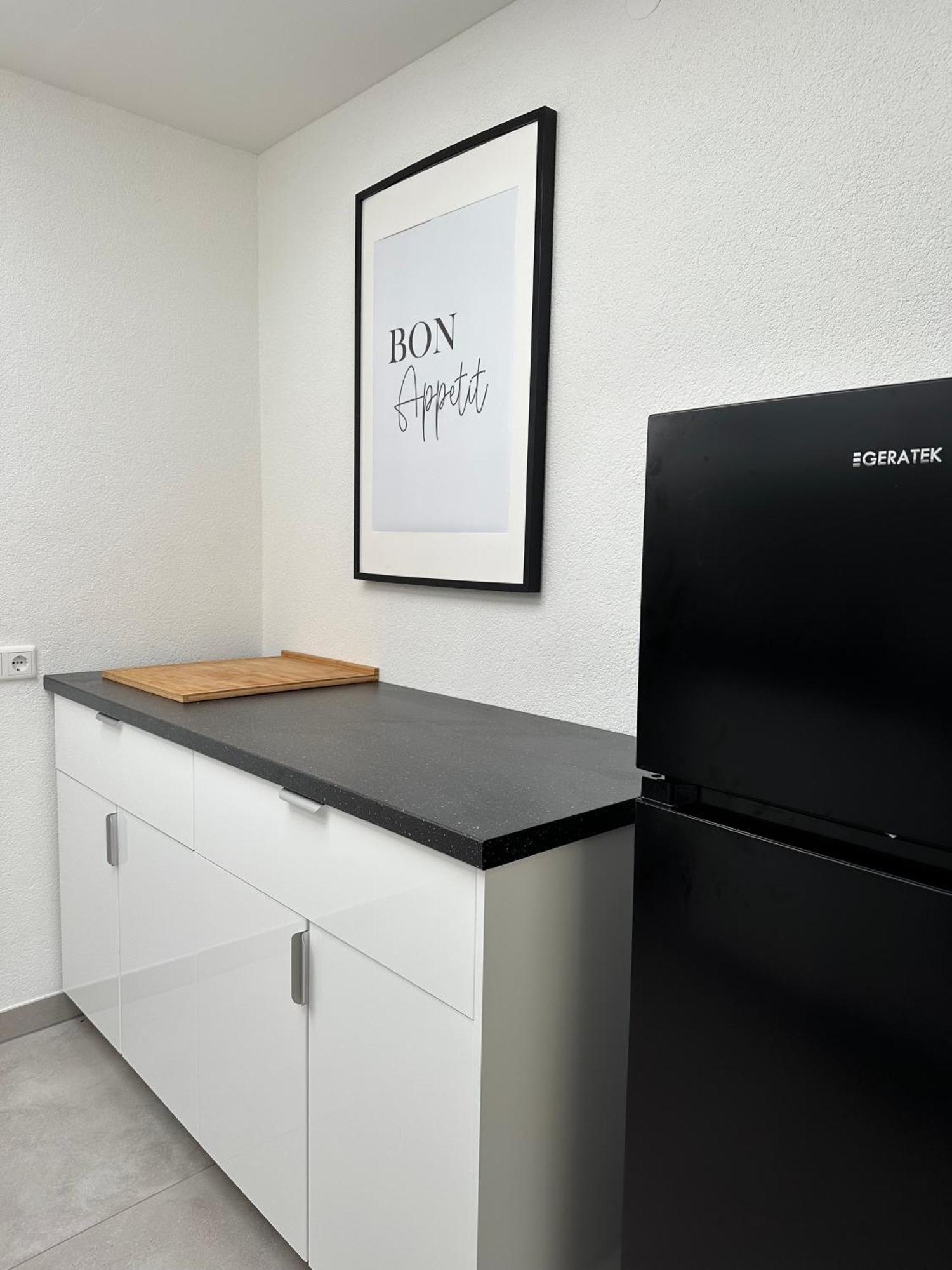 Loft In Eltville Am Rhein - 2 Dz Екстериор снимка